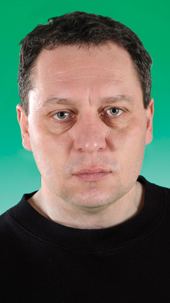 Tréner Oremus sa dohodol na ďalšom pôsobení v majstrovských Košiciach